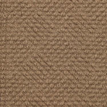 House Doctor - Dørmåtte, Clean, Natural 130x85 cm - Bolig og Haven