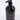 Meraki - Opvaskemiddel, Herbal nest 1000ml - Bolig og Haven