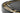 Salta Trampolin Royal Baseground Sport Ø366 cm, sort - Bolig og Haven