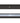 Esschert Design - Spejlbassin rektangulær 117,8x28 cm sort - Bolig og Haven
