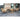 House Nordic - Trieste Loungesofa L126 cm - Bolig og Haven