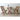 House Nordic - Toledo Børne Teak Spisebordstol H58 cm 2 stk. - Bolig og Haven