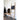 House Nordic - Teak Stige H150 cm - Bolig og Haven