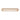House Nordic - Abano Hattehylde B78 cm - Bolig og Haven