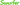 Swurfer (Old)