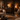 Black Days - Belysning - Bordlamper