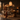 Black Days - Belysning - Loftlamper