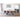 Safira Spisebordsstol fra House Nordic i beige - billede 7