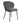 Roanne Spisebordsstol fra House Nordic i sand