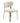Savina Spisebordsstol fra House Nordic i sand / Natur