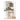 Levanto Counterstol fra House Nordic i sand / Natur - billede 6