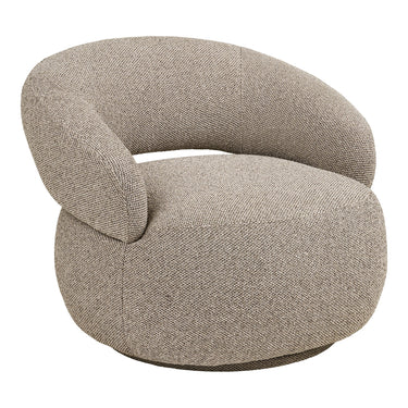 Sion Loungestol, sand