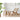 House Nordic – Derby Loungestol & Skammel i teak/PE rattan – Natur – 60×80×73 cm - Bolig og Haven