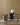 Nordal - MATKA sidebord – sort – Ø36 × H50 cm
