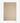 Nordal - FIA tæppe, uld, 200 × 290 cm – beige