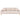 Lido 3 Personers Sofa fra House Nordic i sand