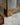 Nordal - BITRA lanterne, L – messing – L28,5 × B28,5 × H48 cm