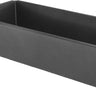Brødform metal L31 cm - Non stick belægning - Bolig og Haven