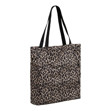 Ava Mulepose, leopard, 35x39 cm fra House Nordic i leopard - billede 2
