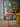 Bloomingville - Roberta Puf, Brun, Polyester - Bolig og Haven