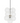 House Doctor Lampe Diy Klar