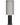 House Doctor Gulvlampe Rafi base with Shade Antik brun Råhvid Sort