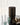 House Doctor Lysestage, Mesu, Antik brun, H34,5 cm
