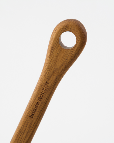House Doctor - Spatel, Eya, Natur, L30 cm