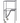 House Doctor Trolley Use Sort
