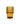 House Doctor Glas, Rills, Rav, 37 cl, sæt af 4