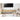 House Nordic – Jena Sofabord, Eg, Natur, Ø70 cm - Bolig og Haven