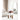 Fondi Sofabord fra House Nordic i sand / Brun – billede 7