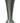 House Doctor Vase Florist Grøn