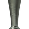House Doctor Vase Florist Grøn