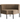 House Doctor Sofa Corner seater Sand
