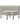 House Doctor Sofa Corner seater Natural