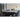 House Nordic - Toulon Spisebord - olieret eg med bølget kant - 200x95xh76x4 cm - Bolig og Haven