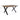 House Nordic - Toulon Spisebord - olieret røget eg med bølget kant - 140x95xh76x4 cm - Bolig og Haven