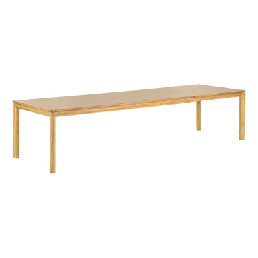 Bowen Spisebord fra House Nordic i natur – billede 2