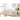 Bowen Spisebord fra House Nordic i natur – billede 11