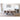 House Nordic - Solva Spisebord, natur/sand, 100×220×75cm - Bolig og Haven