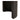 House Nordic - Bibione konsolbord – Mørkebrun – 38×114×75 cm - Bolig og Haven