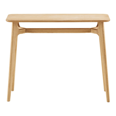 Rennes Konsolbord fra House Nordic i eg – billede 2
