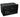 12V 14Ah Bly-syre Batteri til Elbiler