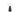 Venture Home - Stratford Bordlampe, Ø15*23cm, Hvid/Sort