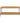 House Nordic - Vita TV-Bænk - egetræslook hylder, 100x36x45 cm