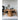 House Nordic - Boavista Spisebord - Natur L210 cm - Bolig og Haven