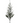 House Doctor Juletræ med LED Pin Natur