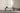 Venture Home Olivia Dining Bench 40x180x45 cm  - Mocca / - Bolig og Haven