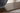 Venture Home Olivia Dining Bench 40x180x45 cm  - Mocca / - Bolig og Haven